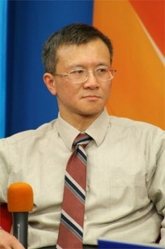 ג'יאנג צ'יאן-פאן