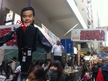 לונג צ'אן יינג