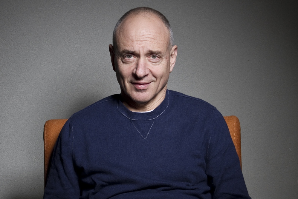 אורני פטרושקה