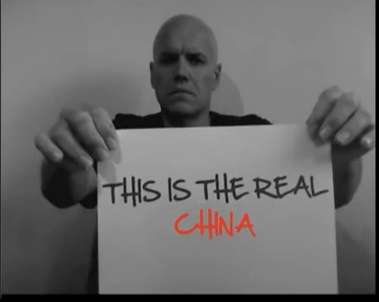 this-is-real-china