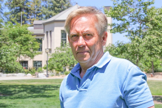 Jeffrey-Van-Middlebrook