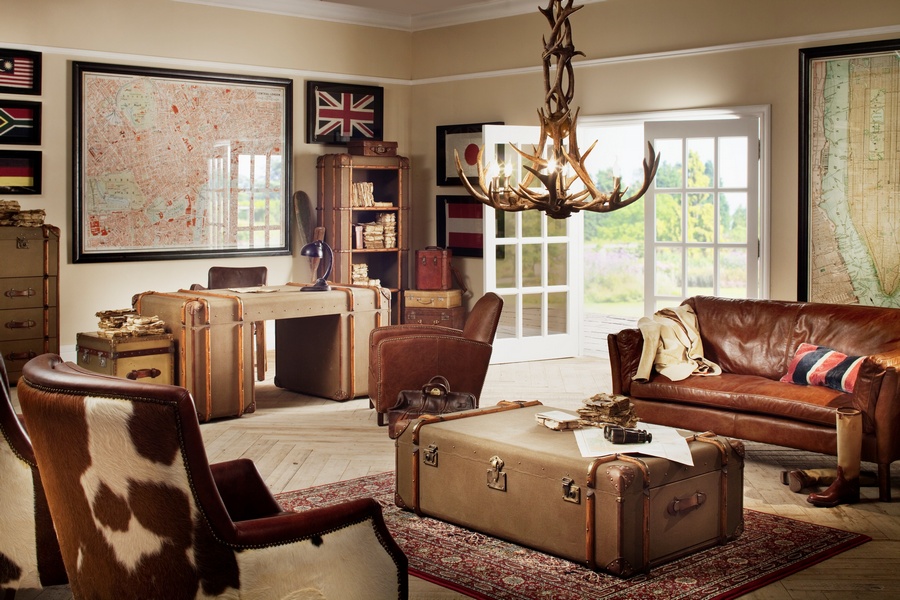 סגנון אקלקטי