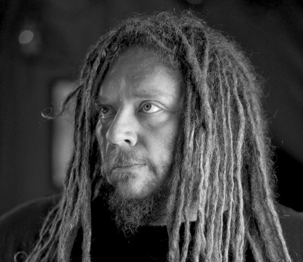 ג'רון לנייר