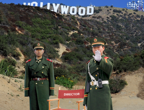 hollywood-china