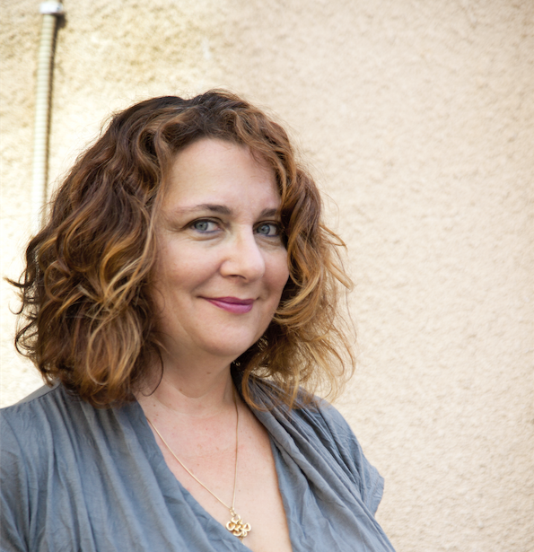 צילום: יאירה יסמין