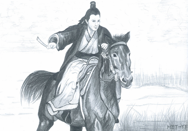 איור: YeuanFang/Epoch Times