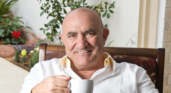 צילום: תקווה מהבד