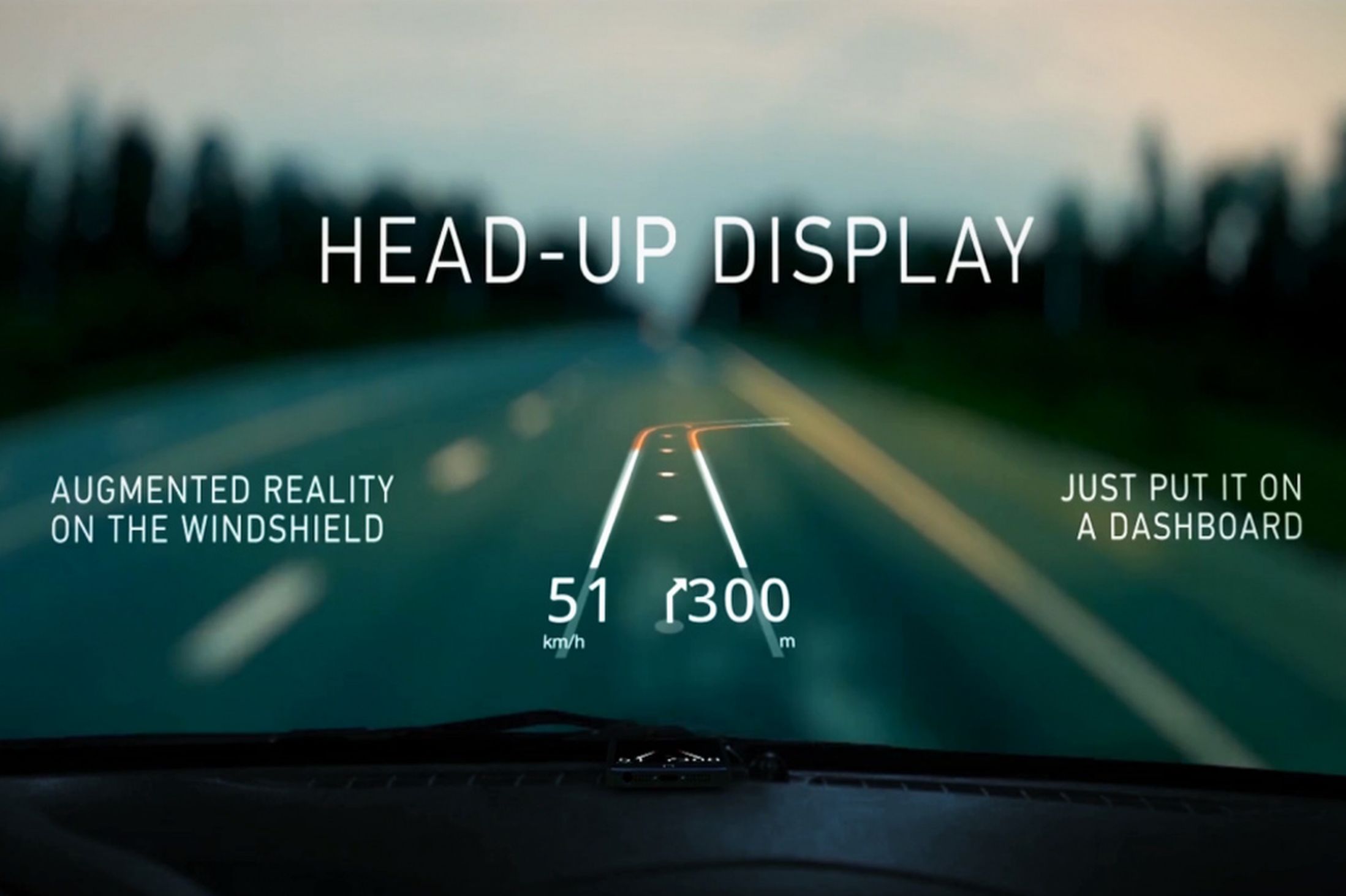 תצוגה עילית ברכב: כל המידע החשוב על השמשה הקדמית שלכם.