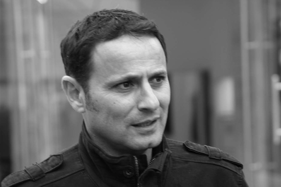 צילום: סיון פרג׳ 