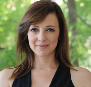 תמונות: באדיבות סוזן קיין, AFP