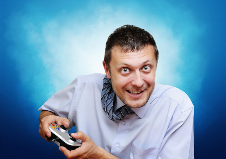 תמונה:  fotolia