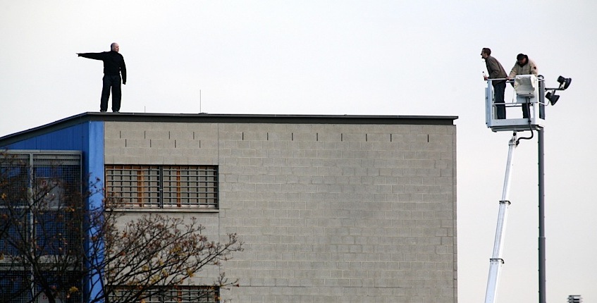 תמונה: Getty Images