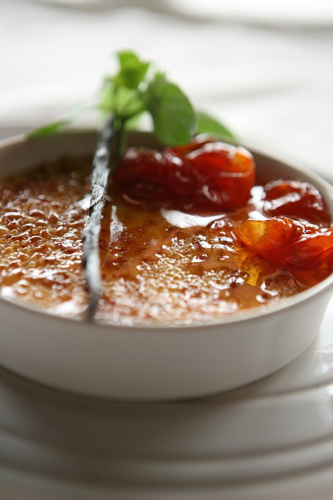 צילום: אפיק גבאי ויעל לרנר