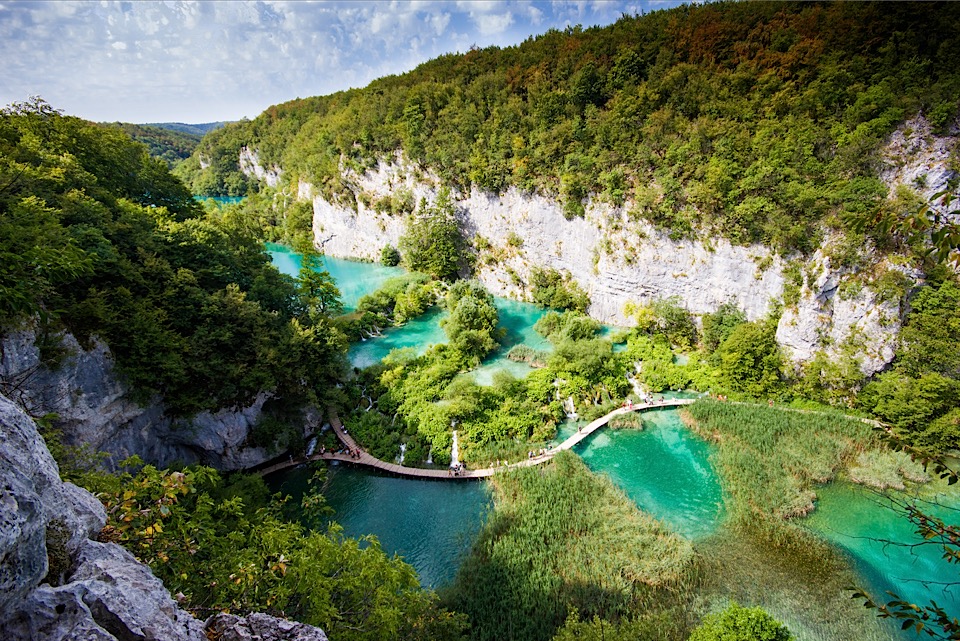 fotolia.com