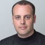 עיצוב: מגזין אפוק, תמונות: Getty Images, Shutterstock, World Politics Archive (WPA) / Alamy Stock Foto