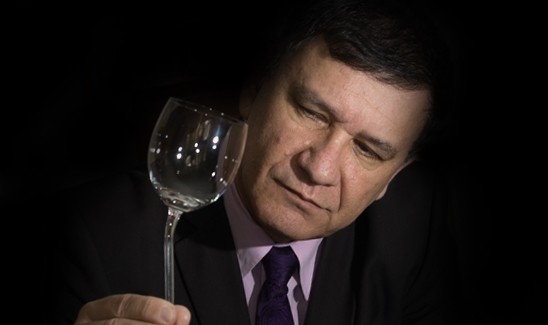 צילום: אלכס גורביץ׳