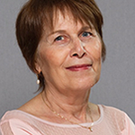 אילוסטרציה: מגזין אפוק