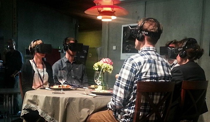 צילום: Janus Sandsgaard, CC BY