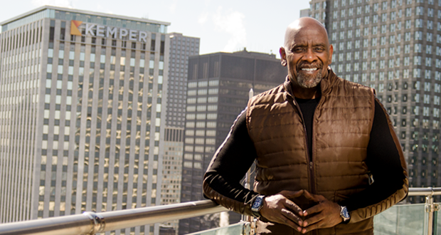 צילום: Tanya Harris﻿