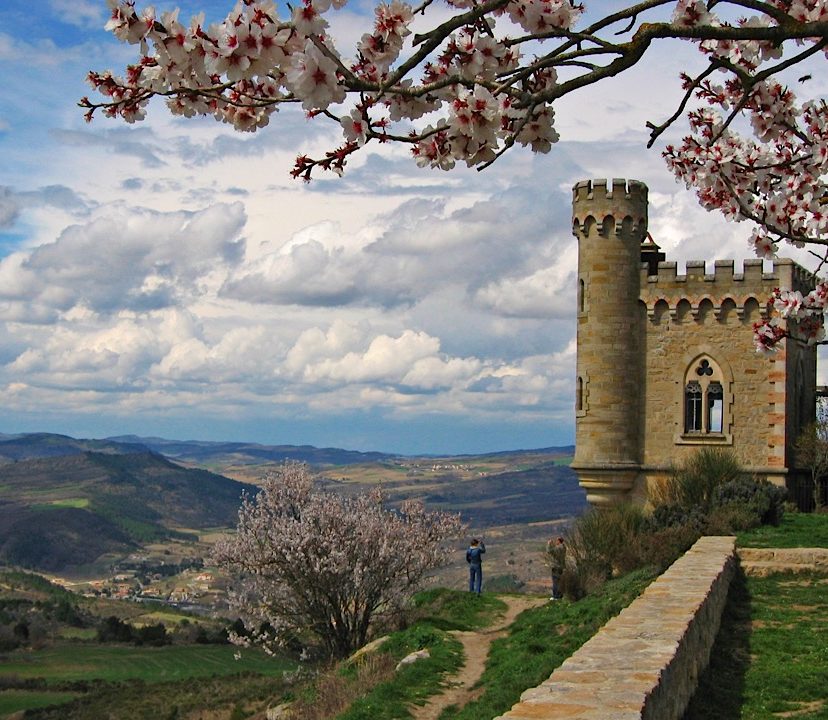 תמונה: Chosovi/Wikimedia