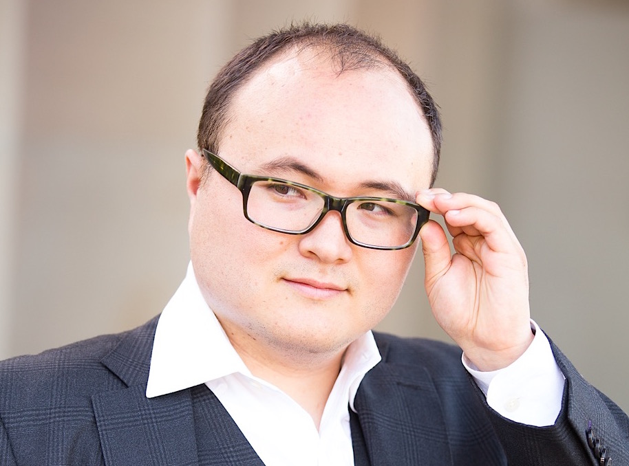 צילום: Michael O׳Donnell