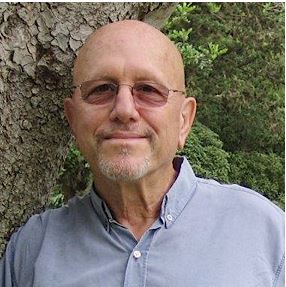 ד״ר עודד ניב (נימקובסקי)