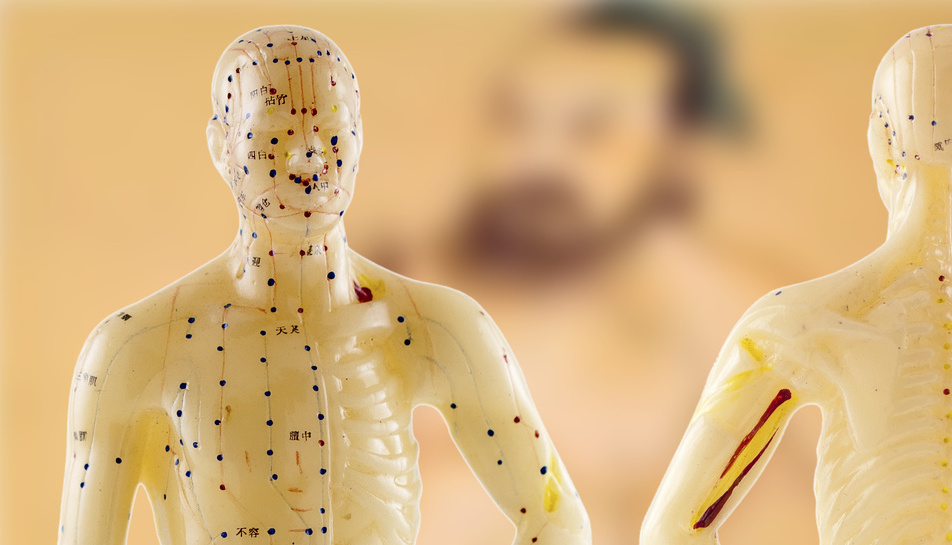 תמונה: fotolia.com