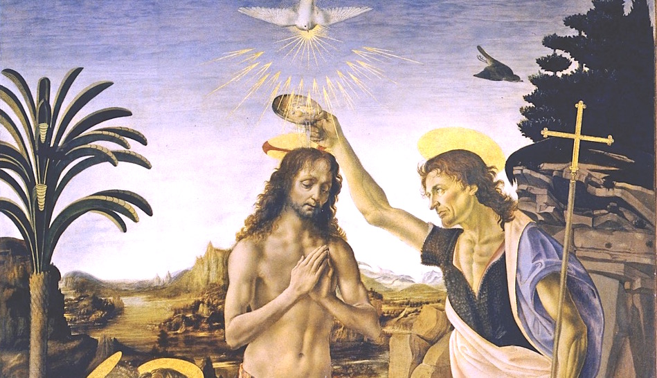 מקור האיור: Wikipedia