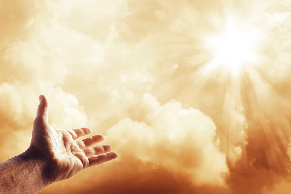 תמונה: Fotolia﻿