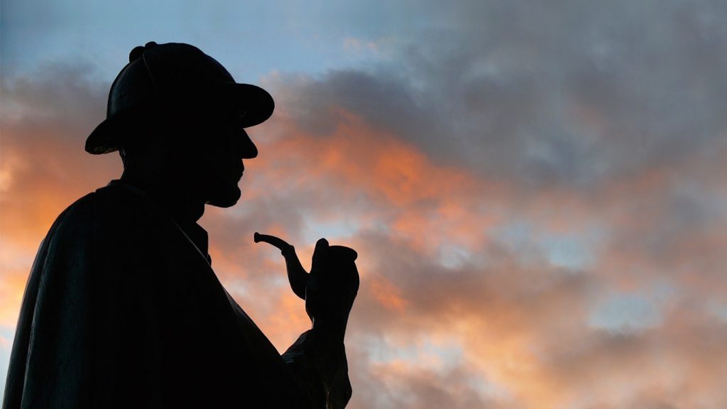 צילום: Dynamosquito/Flickr
