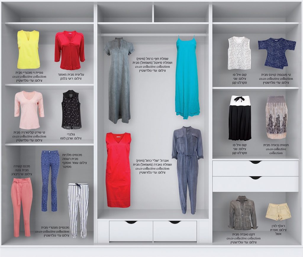 תמונה: Fotolia﻿