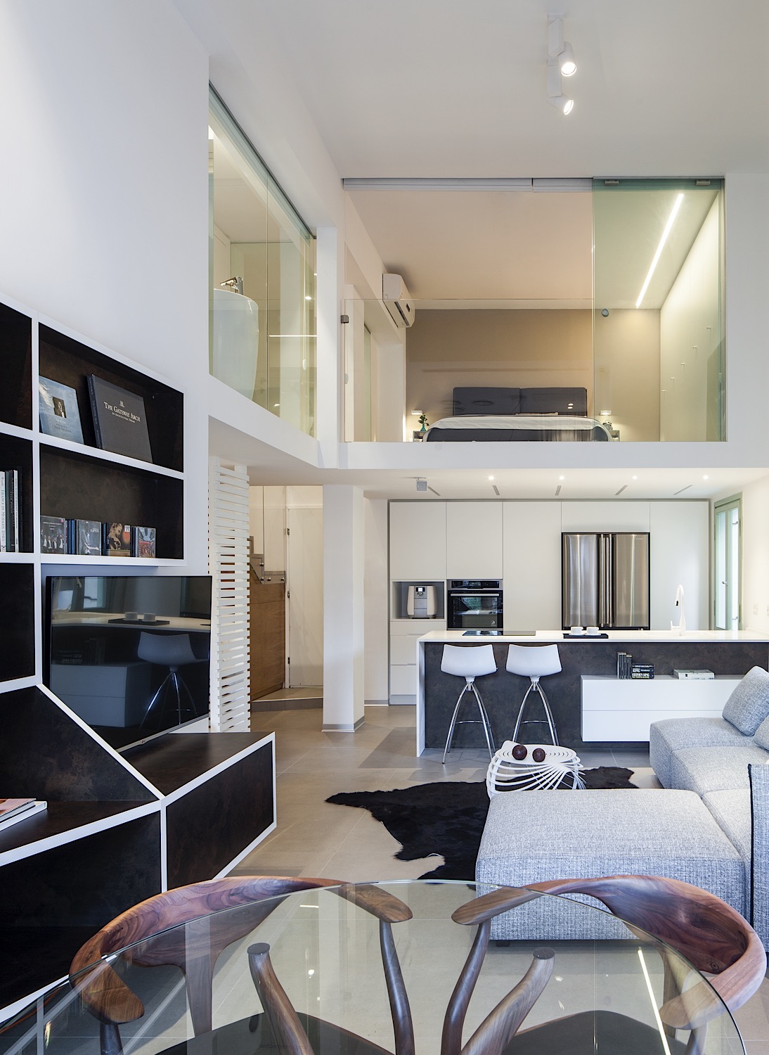 web_005_BLV_Design_-_Shenkin_Loft__-_צלם_-_עמית_גרון
