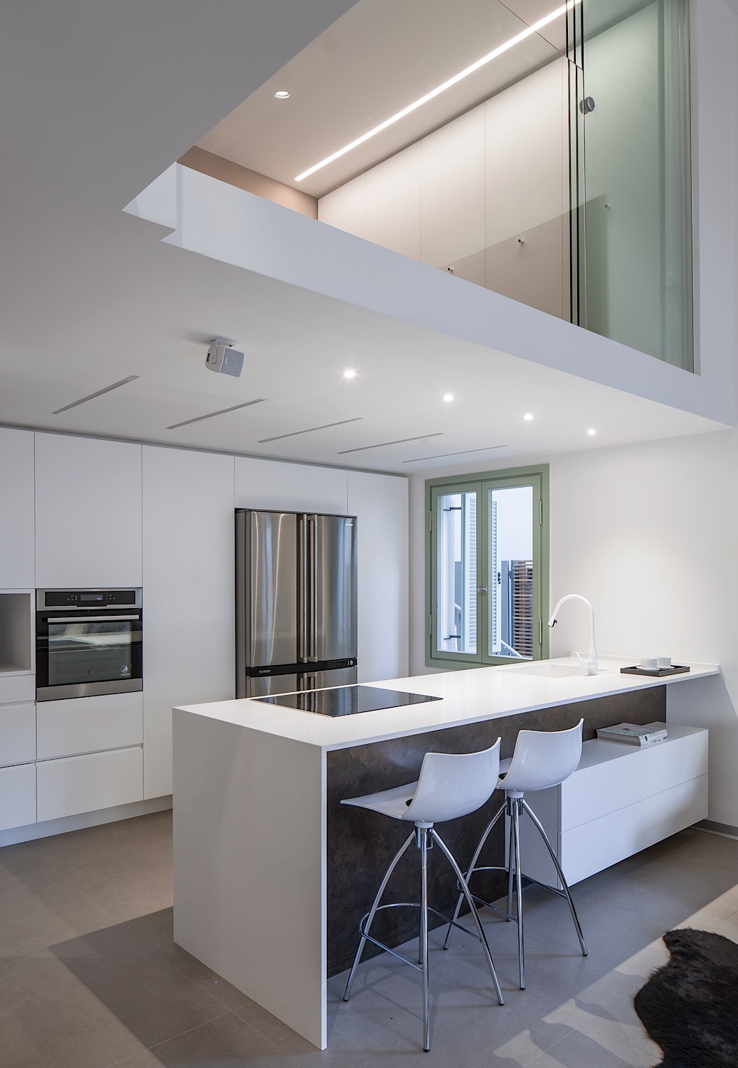 web_006_BLV_Design_-_Shenkin_Loft__-_צלם_-_עמית_גרון