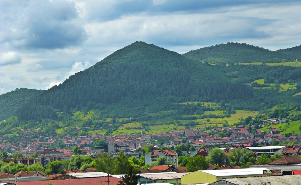 TheBIHLover, Wikipedia