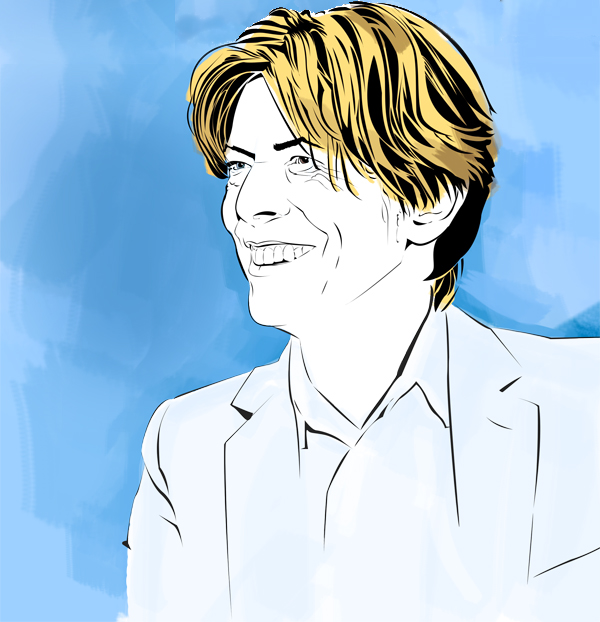 איור: Rob Counts/Epoch Times NY 