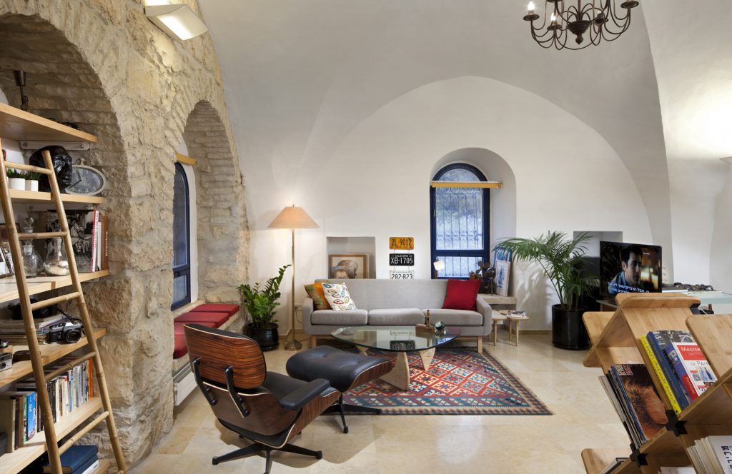 צילום: שי אפשטיין