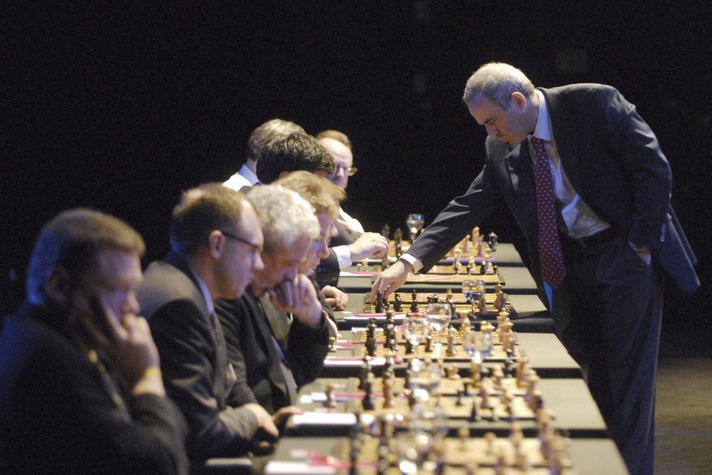 Dirk Waem/AFP/Getty Images