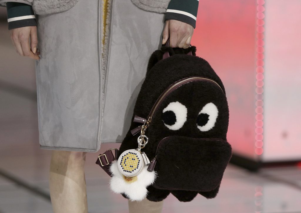 תמונה: John Phillips/Getty Image