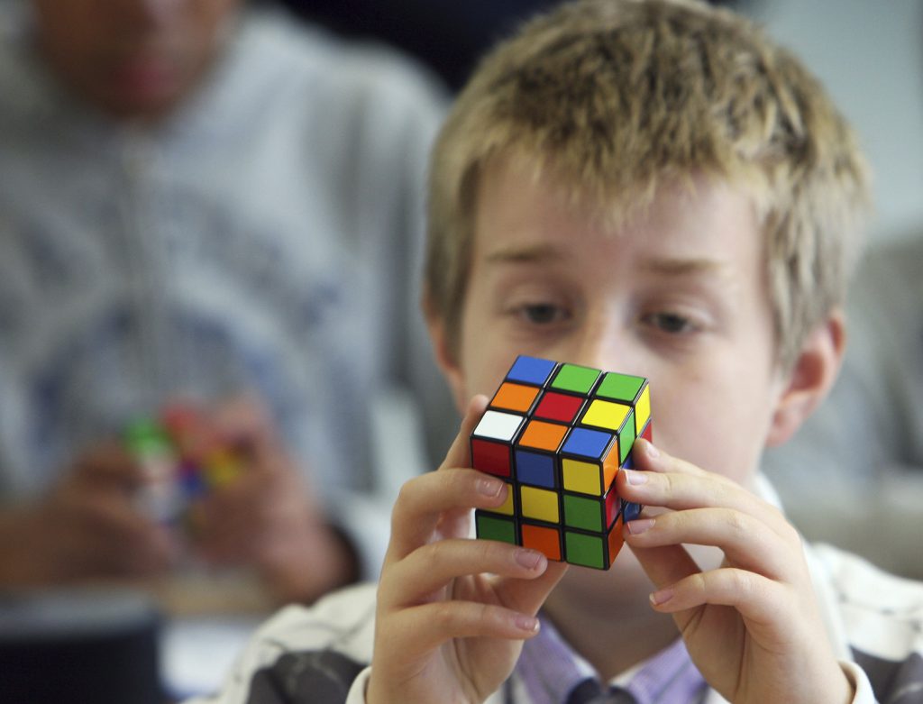 תמונה: Patrik Stollarz/AFP/Getty Images