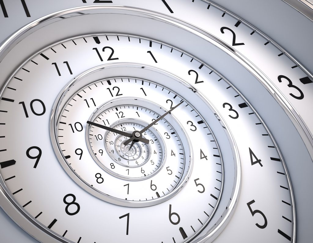 תמונה: Fotolia