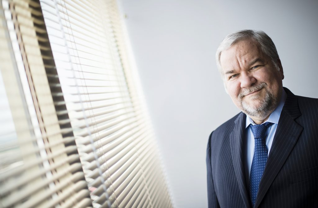 צילום: Silent Circle