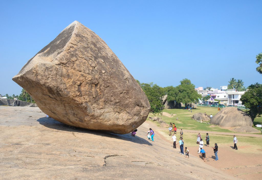 תמונה:  Fotolia