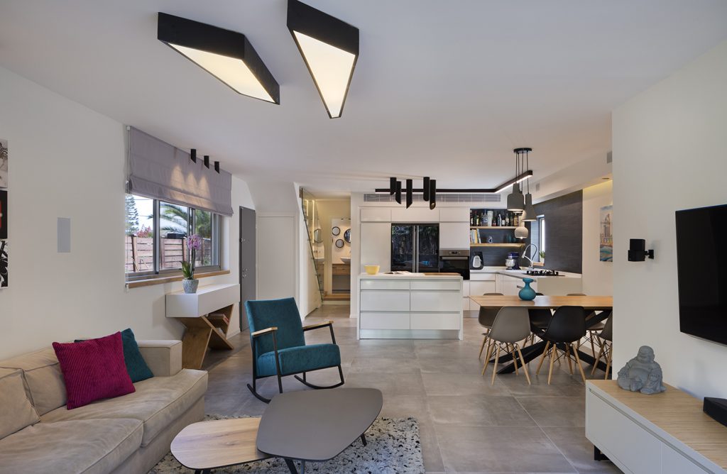 צילום: אסף פינצ׳וק