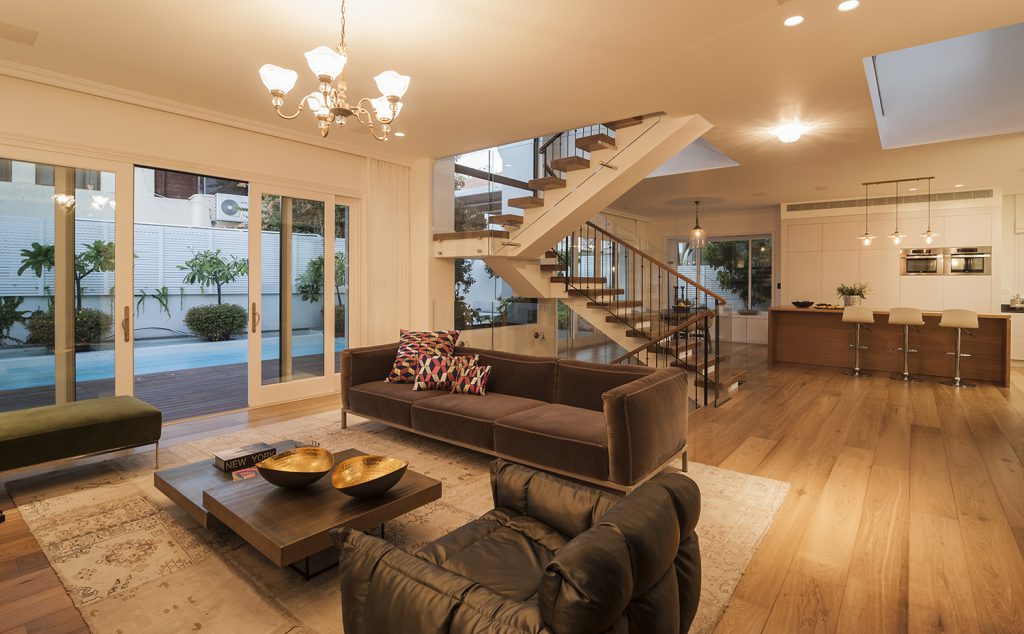 צילום: גלעד רדט