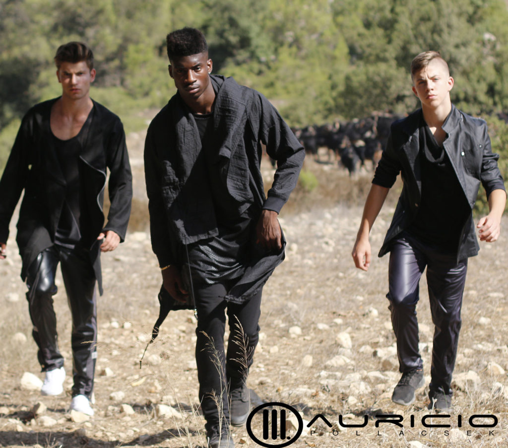 תמונה: יותם שוורץ, נטי גולד