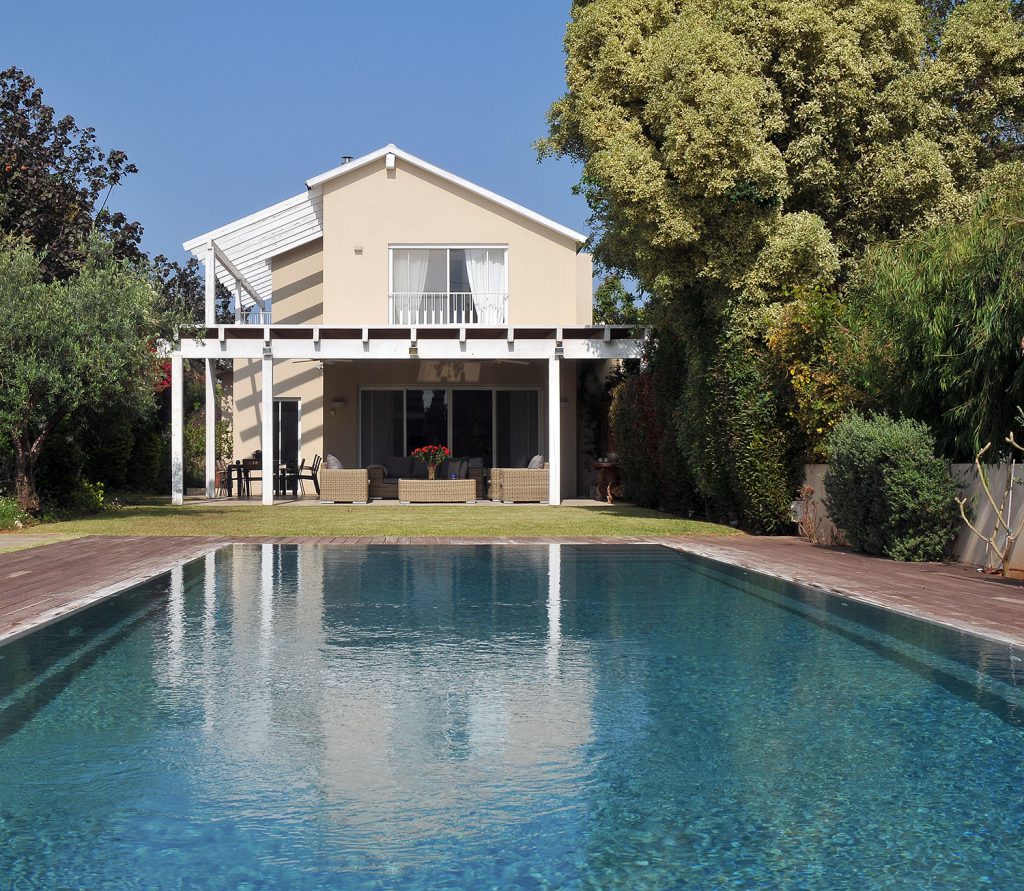 צילום: שי אדם


