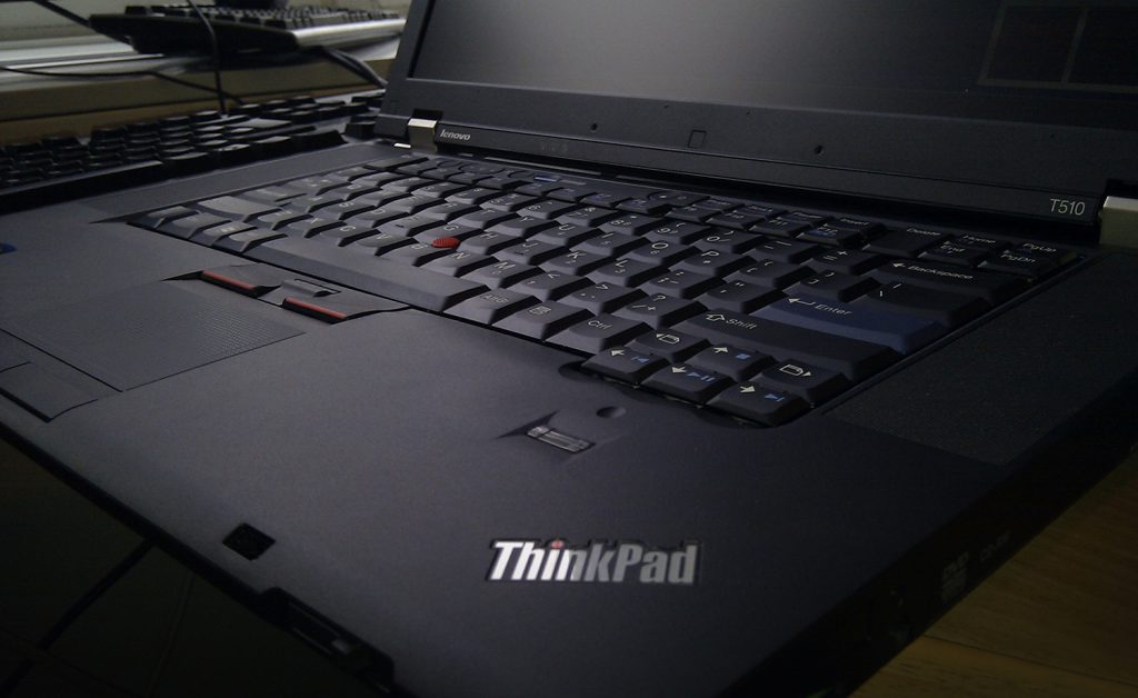 תמונה: Robert/Flickr