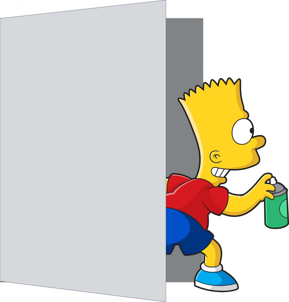 תמונה:  Eric Conrad/Flickr