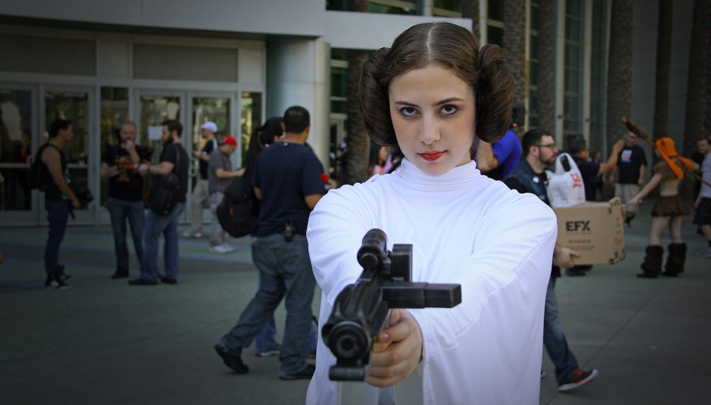 תמונה: William Tung/Wikipedia