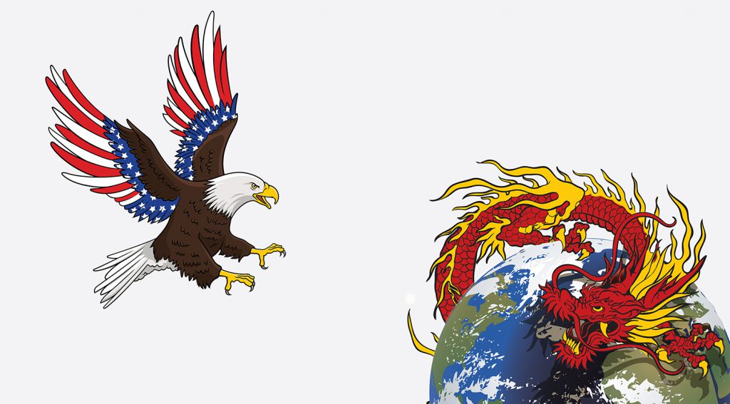 איורים: Fotolia